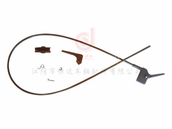 中耕機及回位扭簧