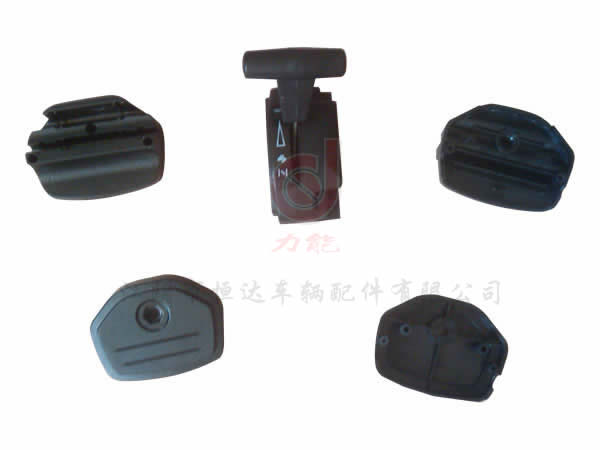 航空（3號）操縱把