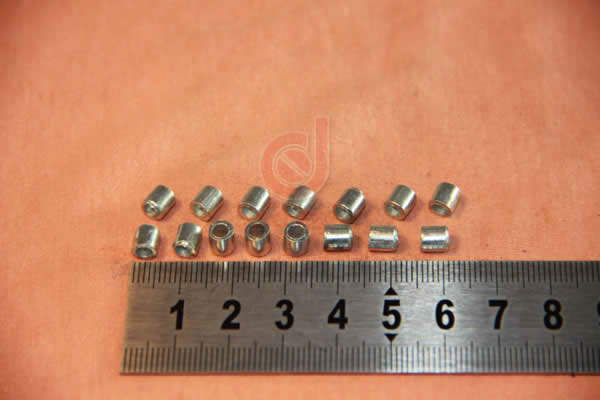 销子 割草机刹车线