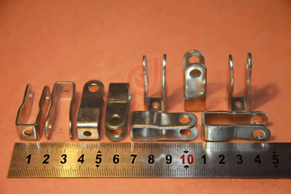 三眼拉攀 摩托车脚刹线