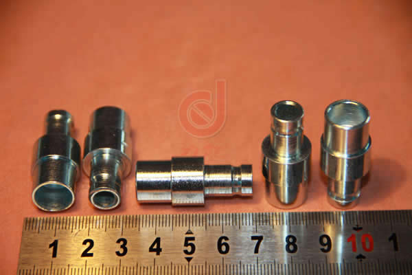 15-35封口 转速线