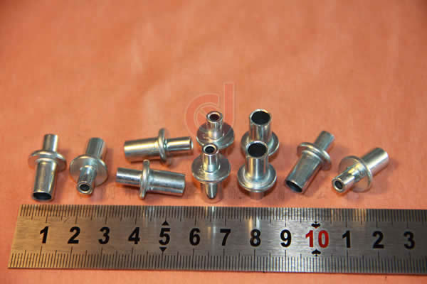 11-23封口 割草机刹车线