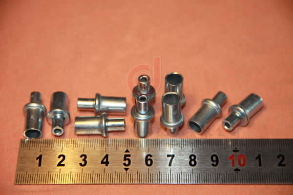 11-23-6封口 电动车刹车线