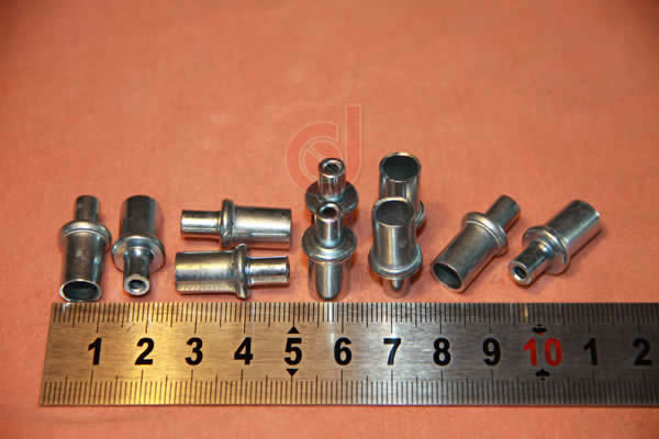 11-23-7封口 电摩刹车线