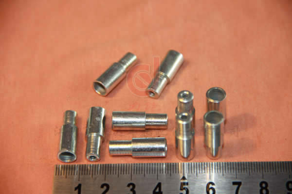 8-22封口 割草机刹车线