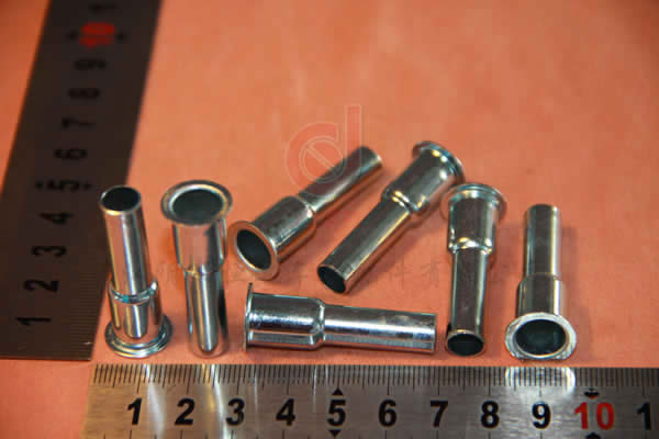 308关口 钤木王里程线