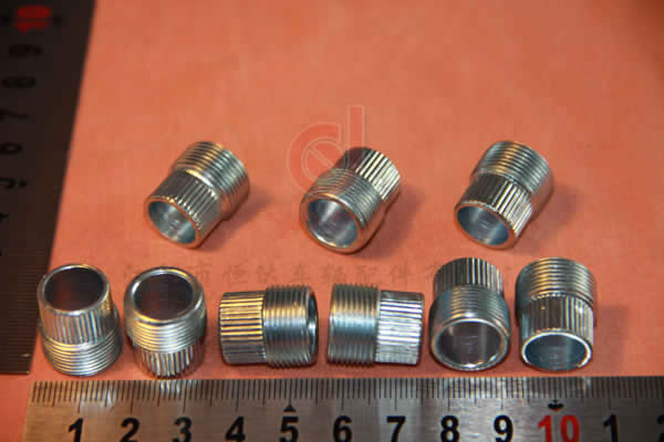 12-1-17反旋螺帽 钤木王里程线