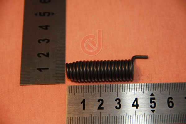 2-12.9-15.5-56.3修边机弹簧