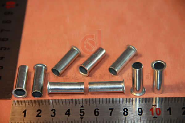 10.5-2.5关口 里程线