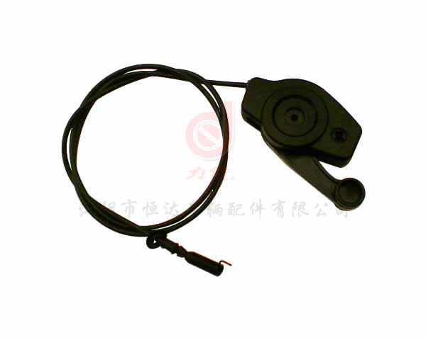 整修边机张紧控制线(专利产品)