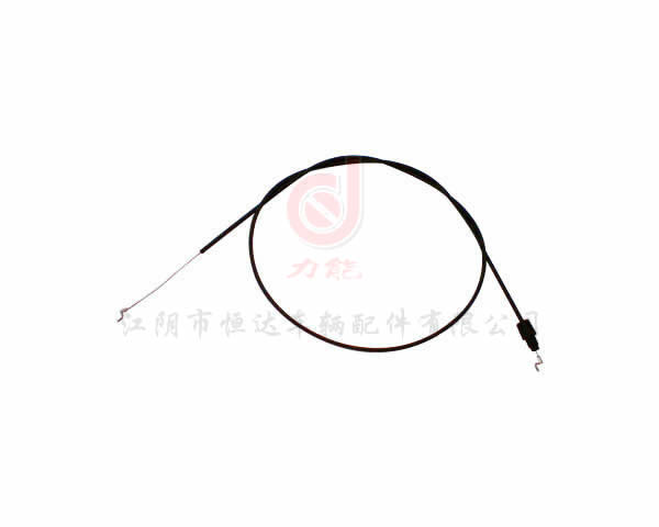 刹车线(专利产品)