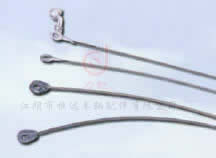 割草机钢绳系列