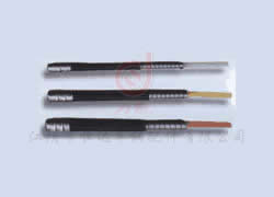 2P casing series for bicycle and motorcycle operation