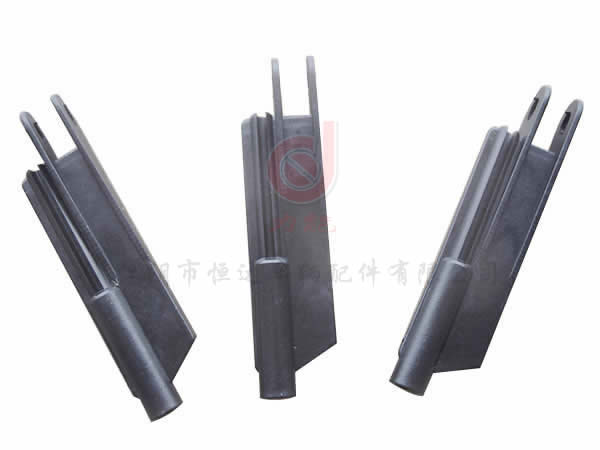 割草機抱剎線組件